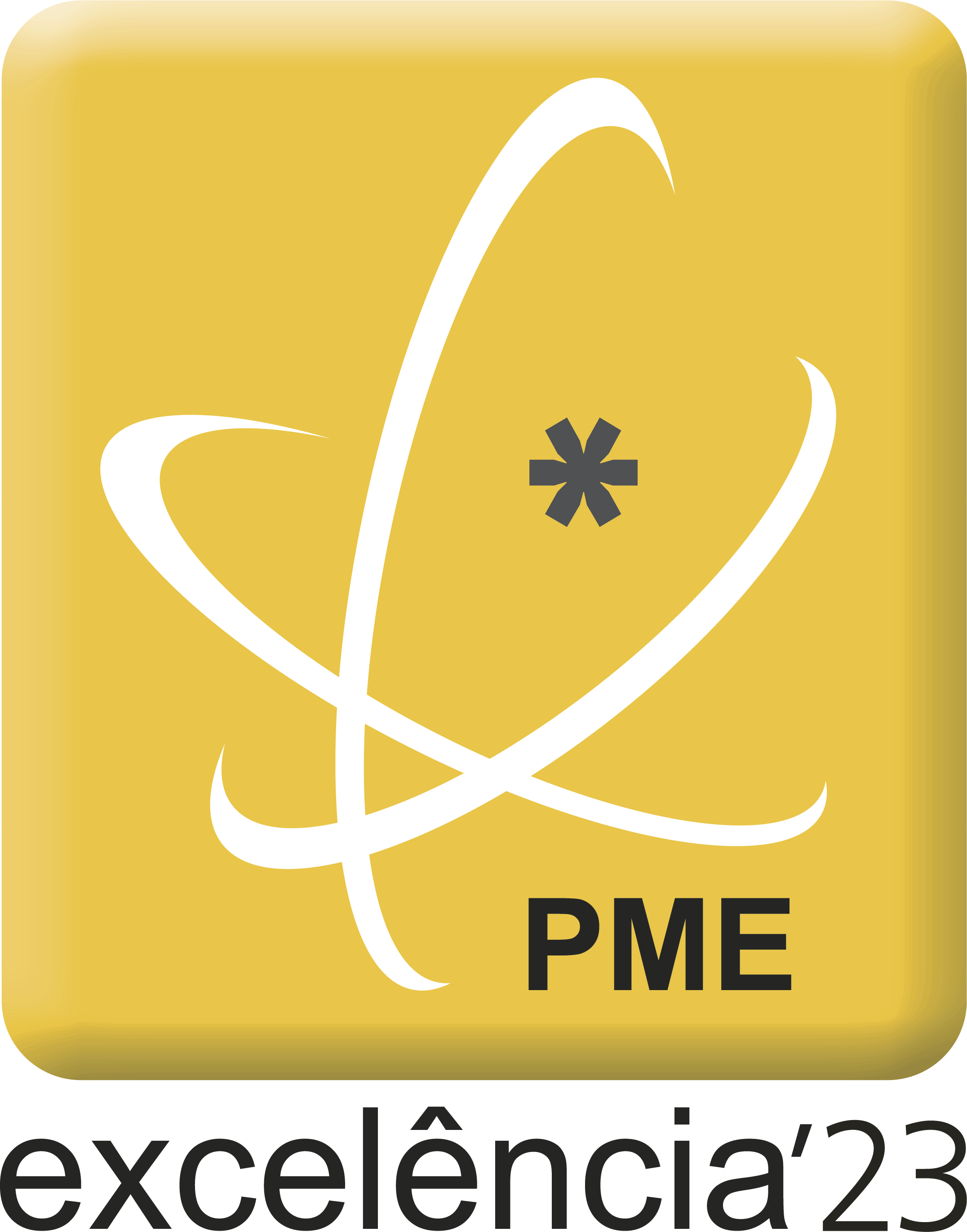PME Exclencia 2023